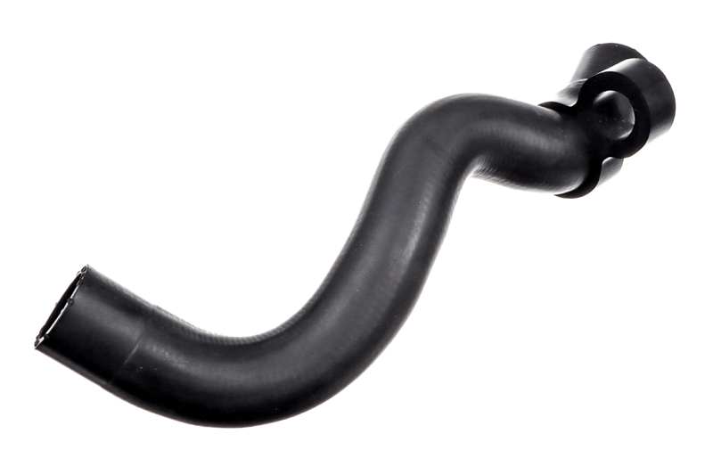 Kühlerschlauch(gebogen)